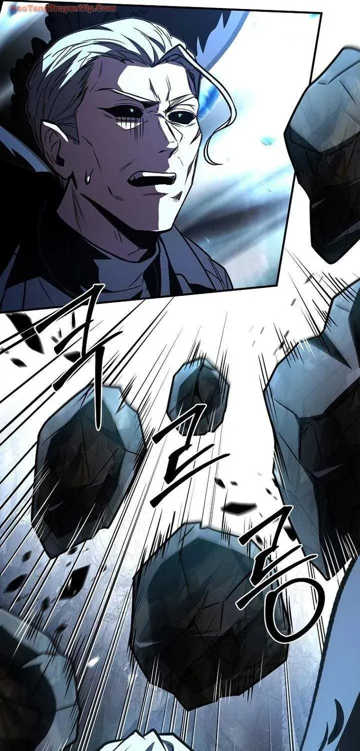 Thiên Tài Ma Pháp Sư Giấu Nghề Chap 138 - Next Chap 139