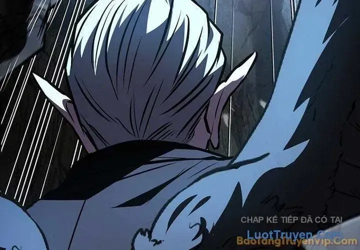 Thiên Tài Ma Pháp Sư Giấu Nghề Chap 138 - Next Chap 139