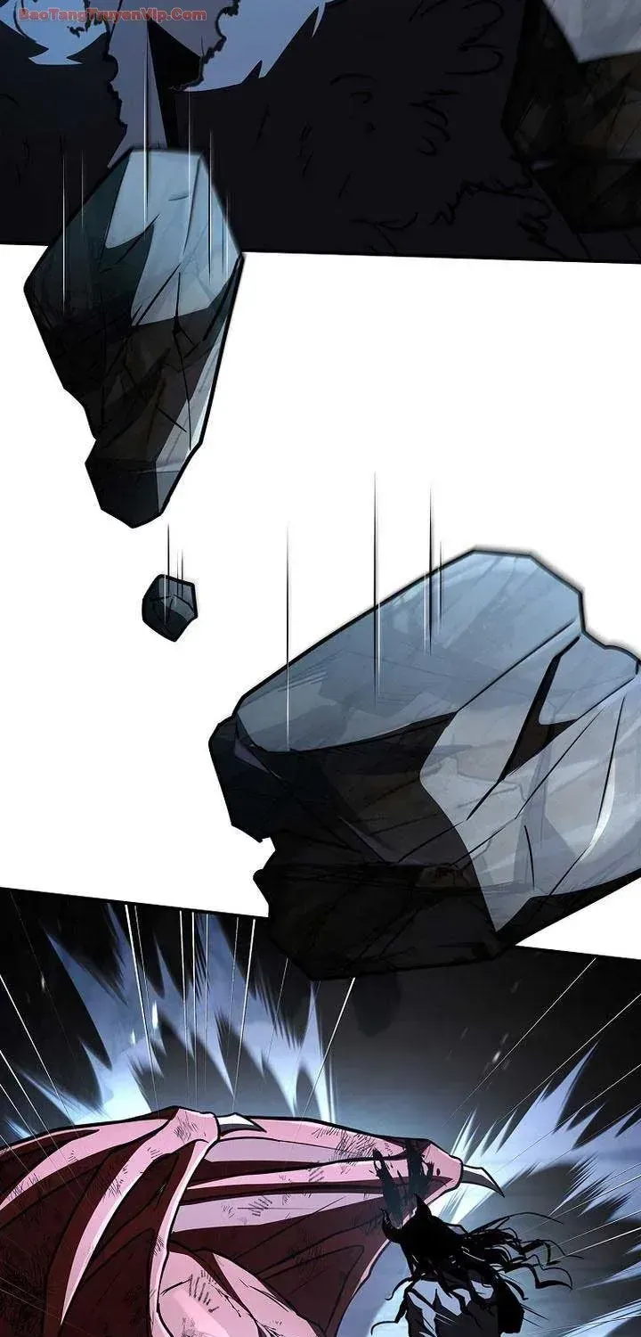 Thiên Tài Ma Pháp Sư Giấu Nghề Chap 138 - Next Chap 139