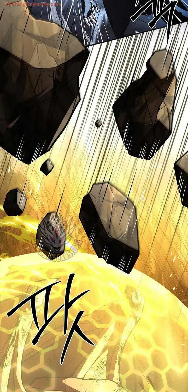 Thiên Tài Ma Pháp Sư Giấu Nghề Chap 138 - Next Chap 139