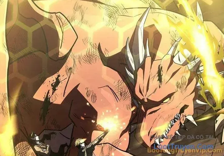 Thiên Tài Ma Pháp Sư Giấu Nghề Chap 138 - Next Chap 139