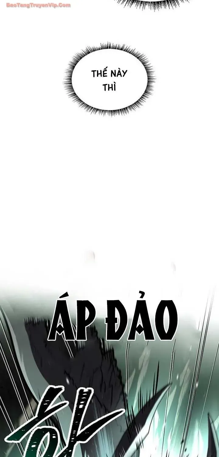 Thiên Tài Ma Pháp Sư Giấu Nghề Chap 138 - Next Chap 139