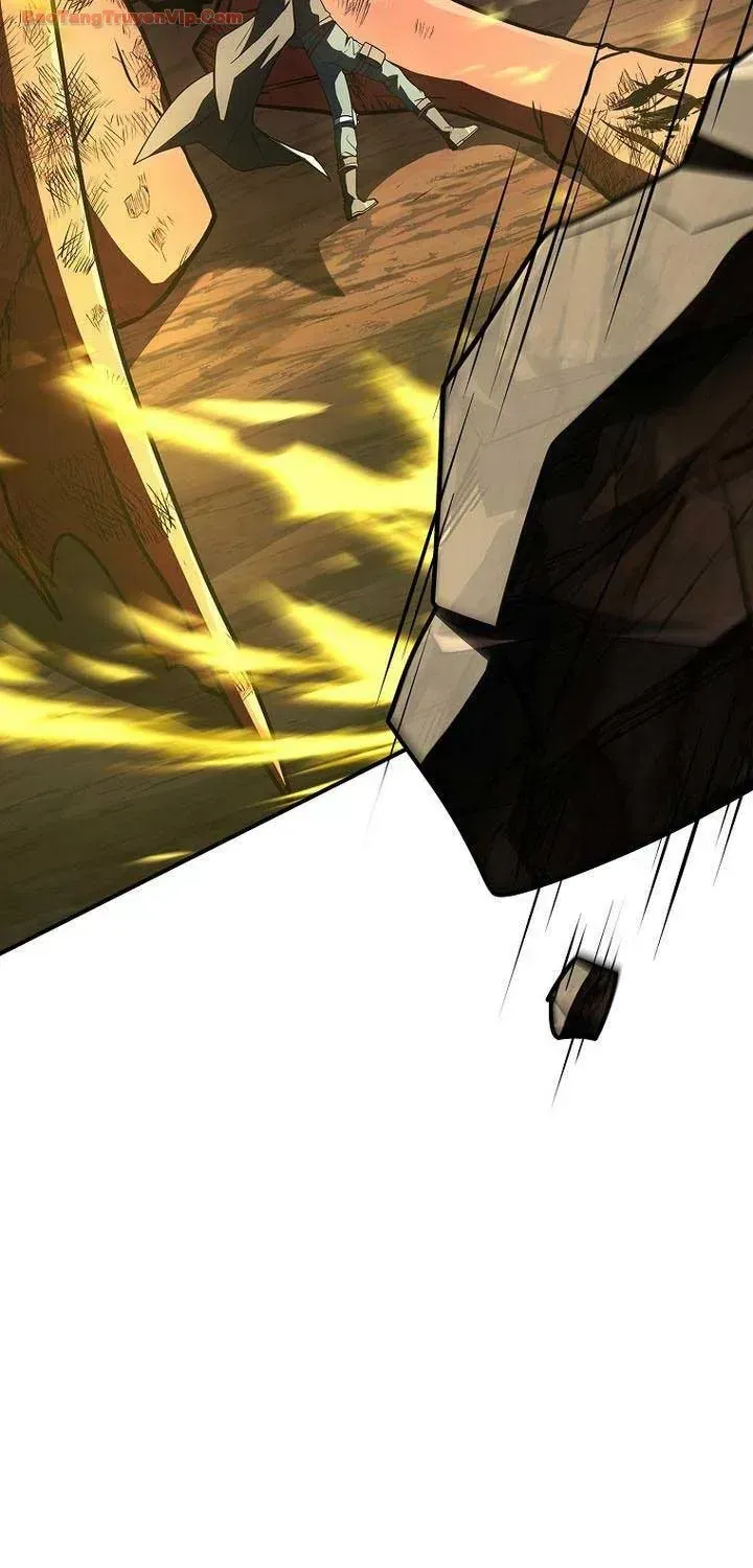 Thiên Tài Ma Pháp Sư Giấu Nghề Chap 138 - Next Chap 139
