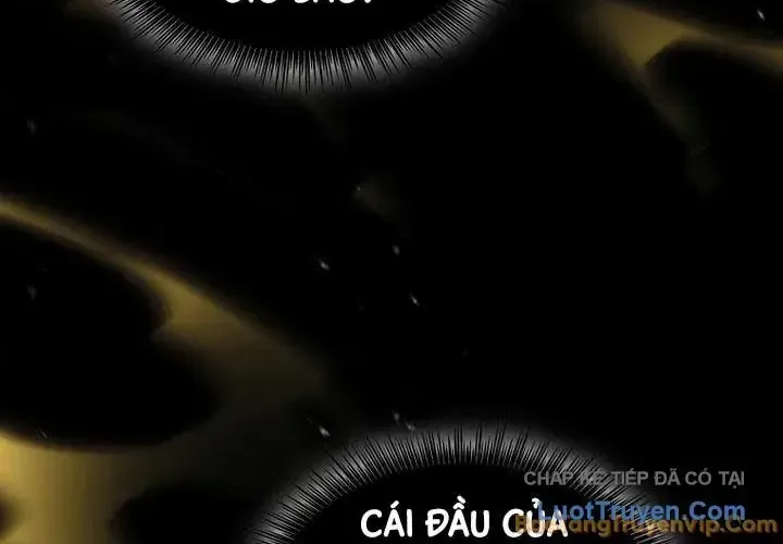 Thiên Tài Ma Pháp Sư Giấu Nghề Chap 138 - Next Chap 139