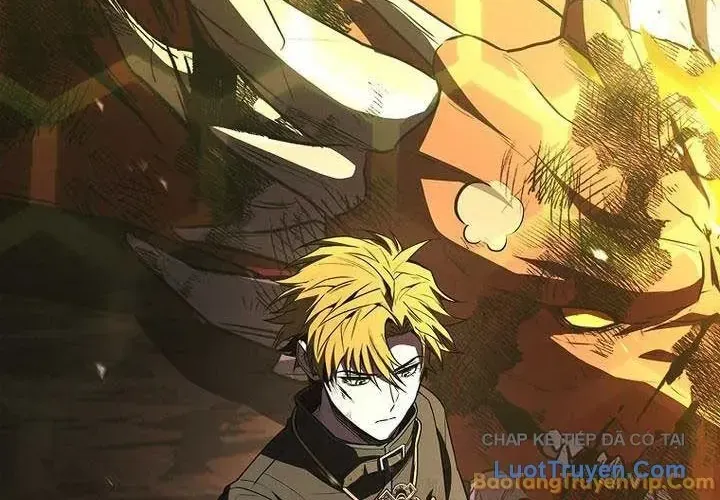 Thiên Tài Ma Pháp Sư Giấu Nghề Chap 138 - Next Chap 139