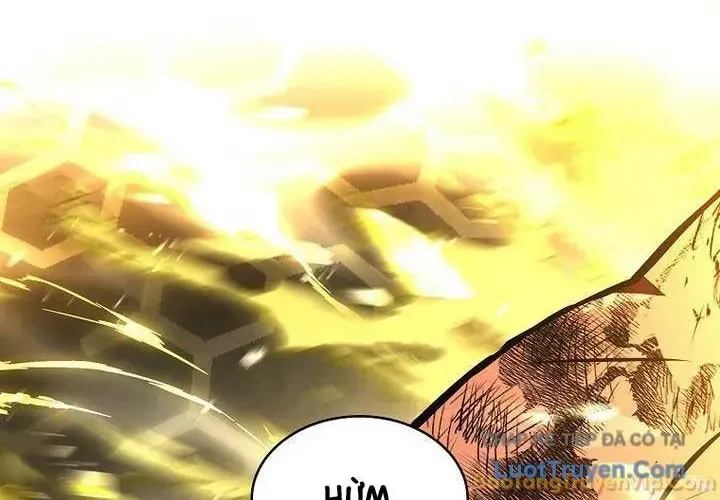 Thiên Tài Ma Pháp Sư Giấu Nghề Chap 138 - Next Chap 139