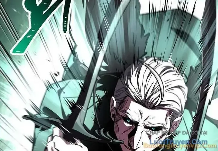 Thiên Tài Ma Pháp Sư Giấu Nghề Chap 138 - Next Chap 139
