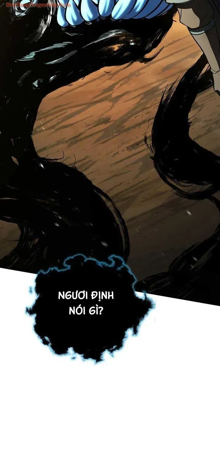 Thiên Tài Ma Pháp Sư Giấu Nghề Chap 138 - Next Chap 139