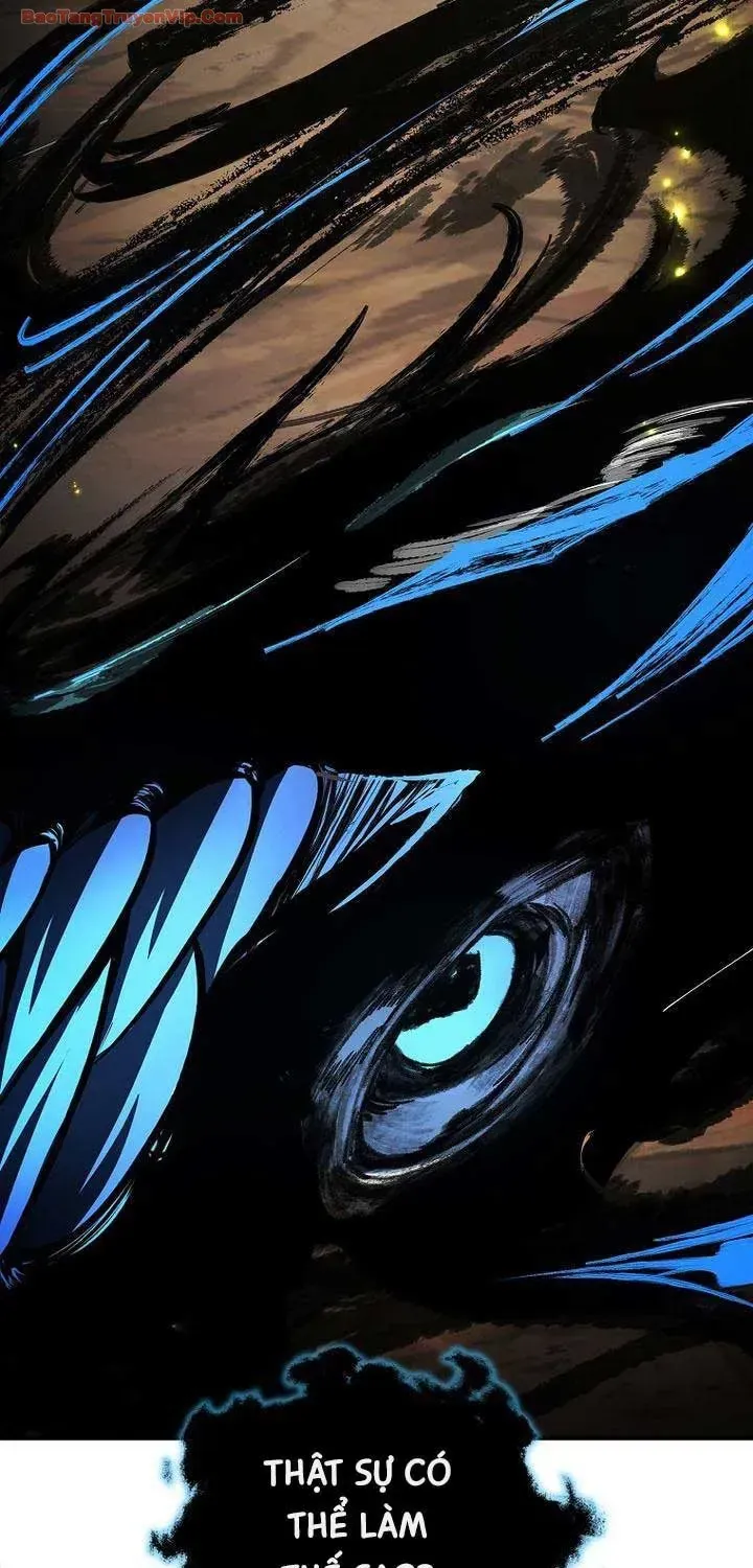 Thiên Tài Ma Pháp Sư Giấu Nghề Chap 138 - Next Chap 139