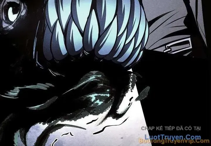 Thiên Tài Ma Pháp Sư Giấu Nghề Chap 138 - Next Chap 139
