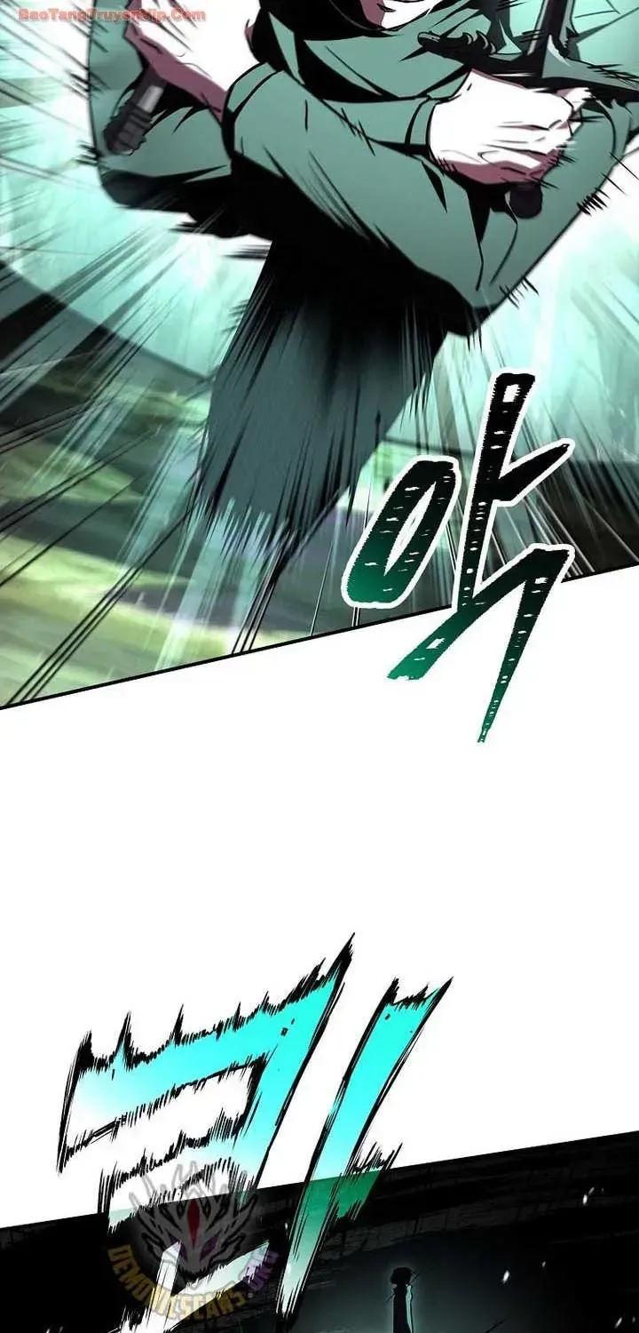 Thiên Tài Ma Pháp Sư Giấu Nghề Chap 138 - Next Chap 139