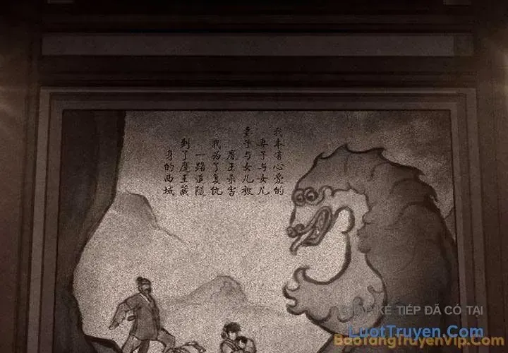 Thiên Tài Ma Pháp Sư Giấu Nghề Chap 138 - Next Chap 139