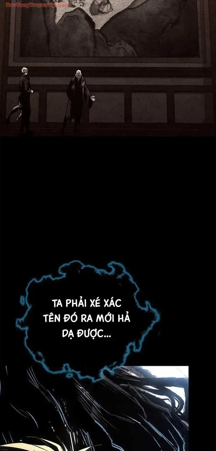 Thiên Tài Ma Pháp Sư Giấu Nghề Chap 138 - Next Chap 139