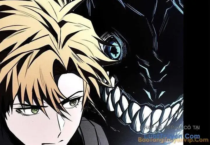 Thiên Tài Ma Pháp Sư Giấu Nghề Chap 138 - Next Chap 139