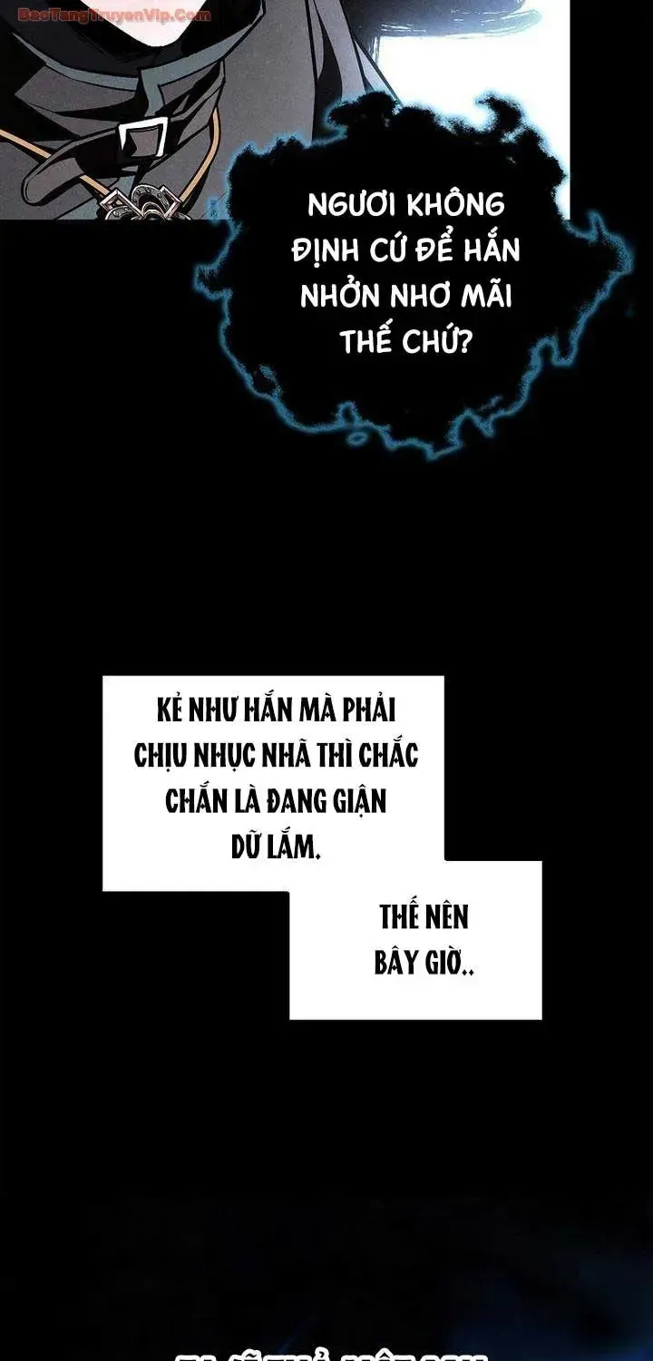 Thiên Tài Ma Pháp Sư Giấu Nghề Chap 138 - Next Chap 139