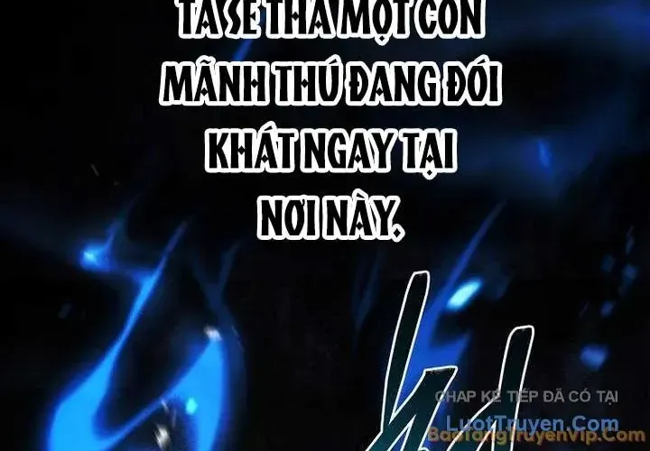 Thiên Tài Ma Pháp Sư Giấu Nghề Chap 138 - Next Chap 139