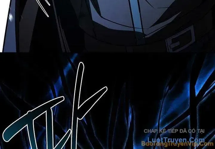 Thiên Tài Ma Pháp Sư Giấu Nghề Chap 138 - Next Chap 139