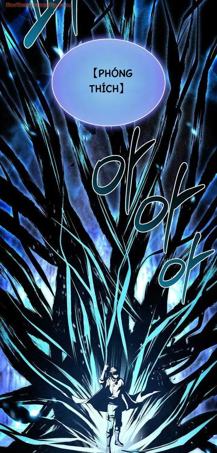 Thiên Tài Ma Pháp Sư Giấu Nghề Chap 138 - Next Chap 139