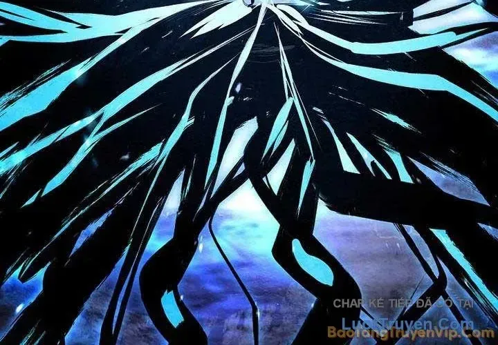 Thiên Tài Ma Pháp Sư Giấu Nghề Chap 138 - Next Chap 139