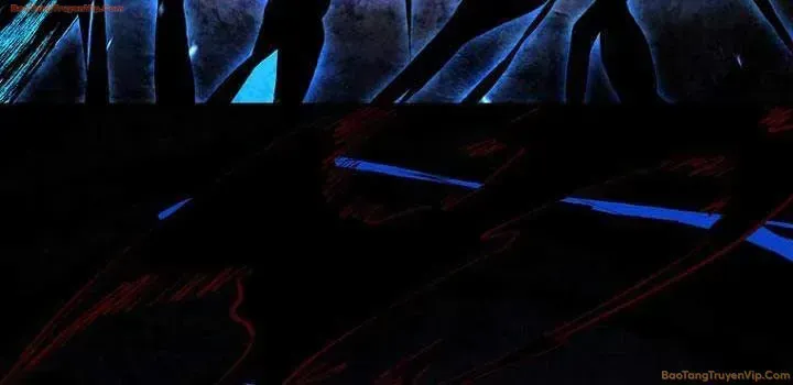 Thiên Tài Ma Pháp Sư Giấu Nghề Chap 138 - Next Chap 139