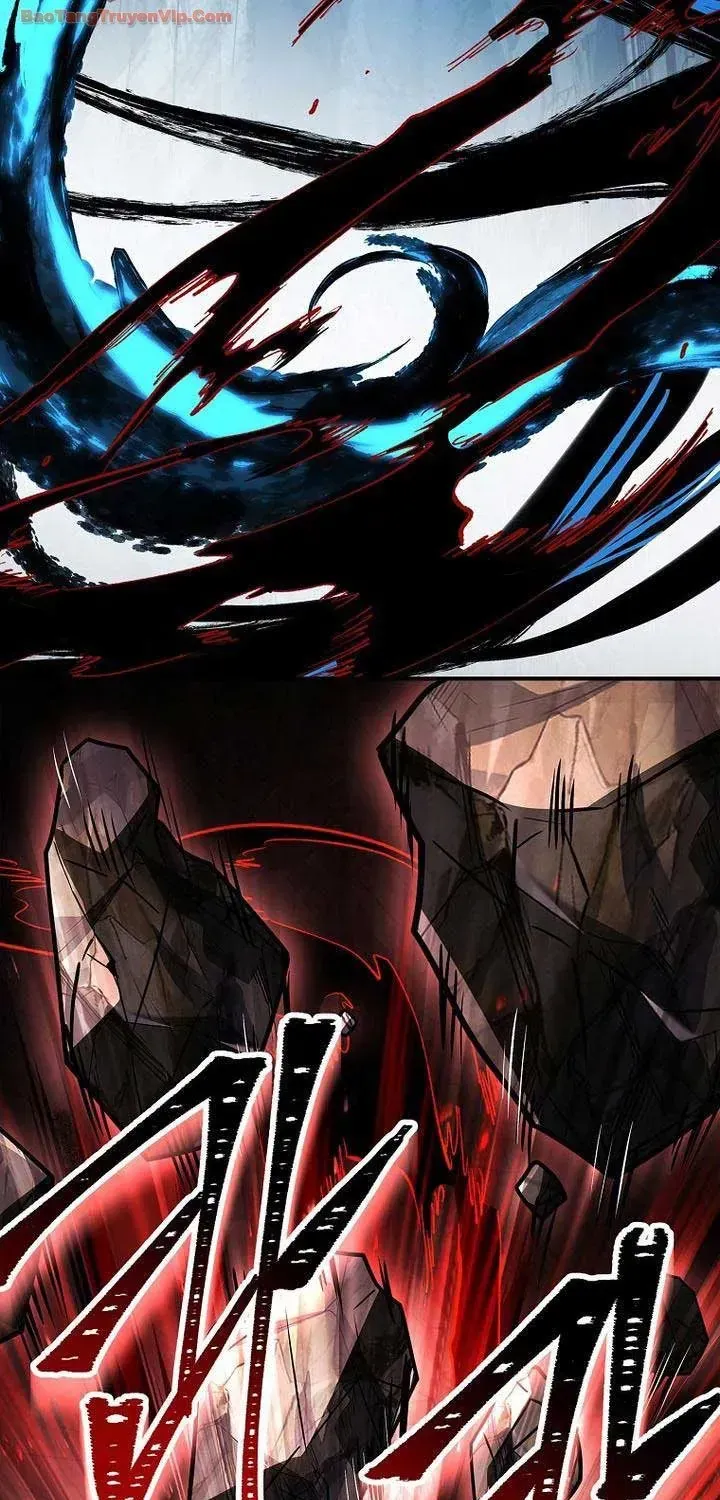 Thiên Tài Ma Pháp Sư Giấu Nghề Chap 138 - Next Chap 139