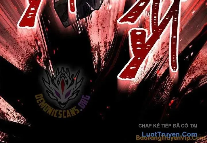Thiên Tài Ma Pháp Sư Giấu Nghề Chap 138 - Next Chap 139