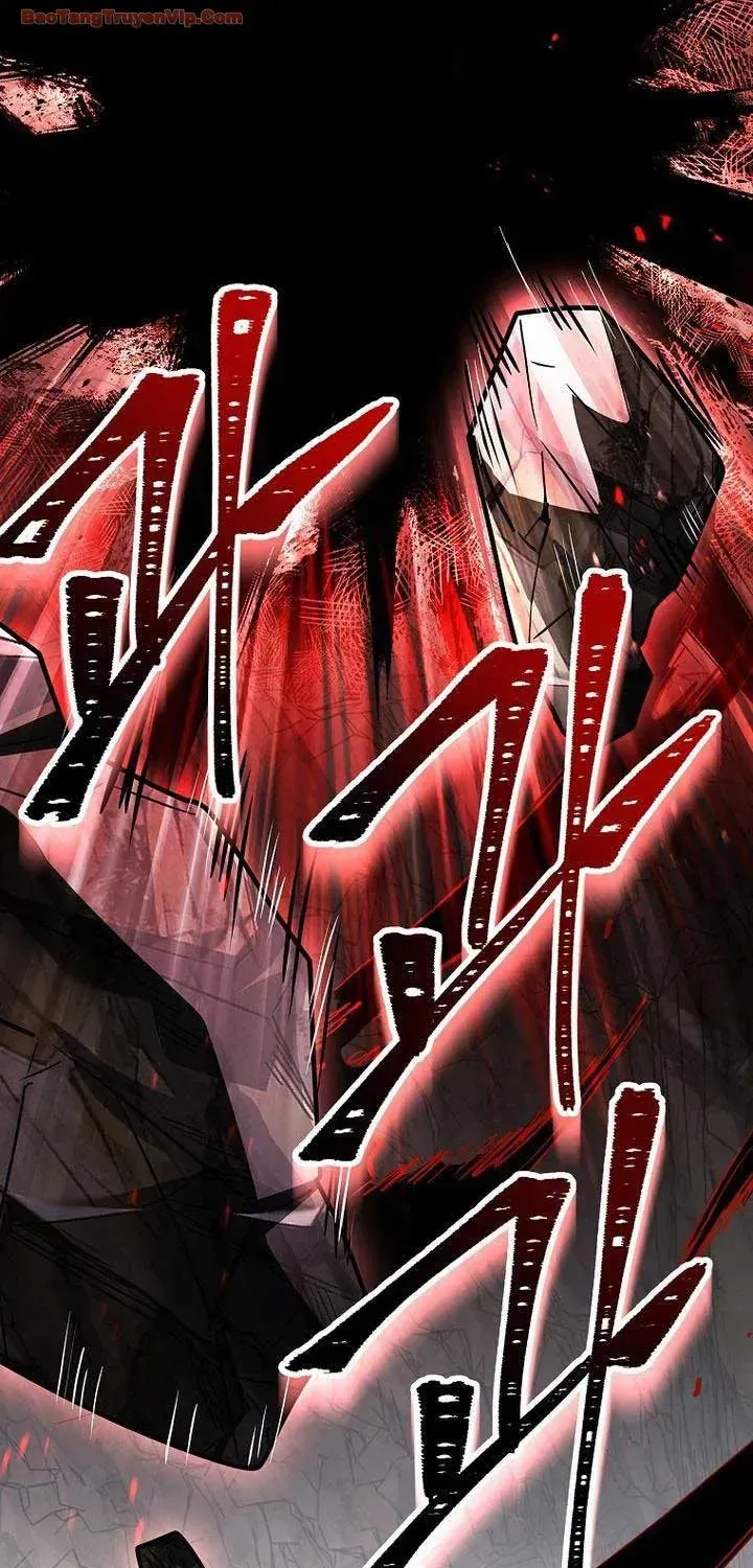 Thiên Tài Ma Pháp Sư Giấu Nghề Chap 138 - Next Chap 139
