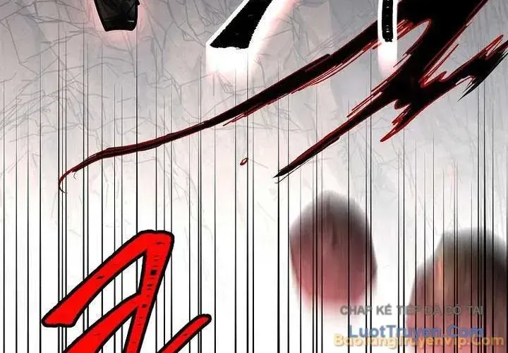Thiên Tài Ma Pháp Sư Giấu Nghề Chap 138 - Next Chap 139