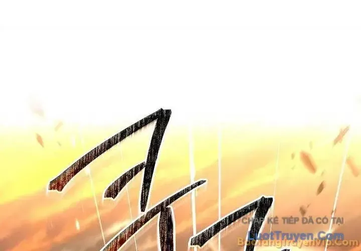 Thiên Tài Ma Pháp Sư Giấu Nghề Chap 138 - Next Chap 139