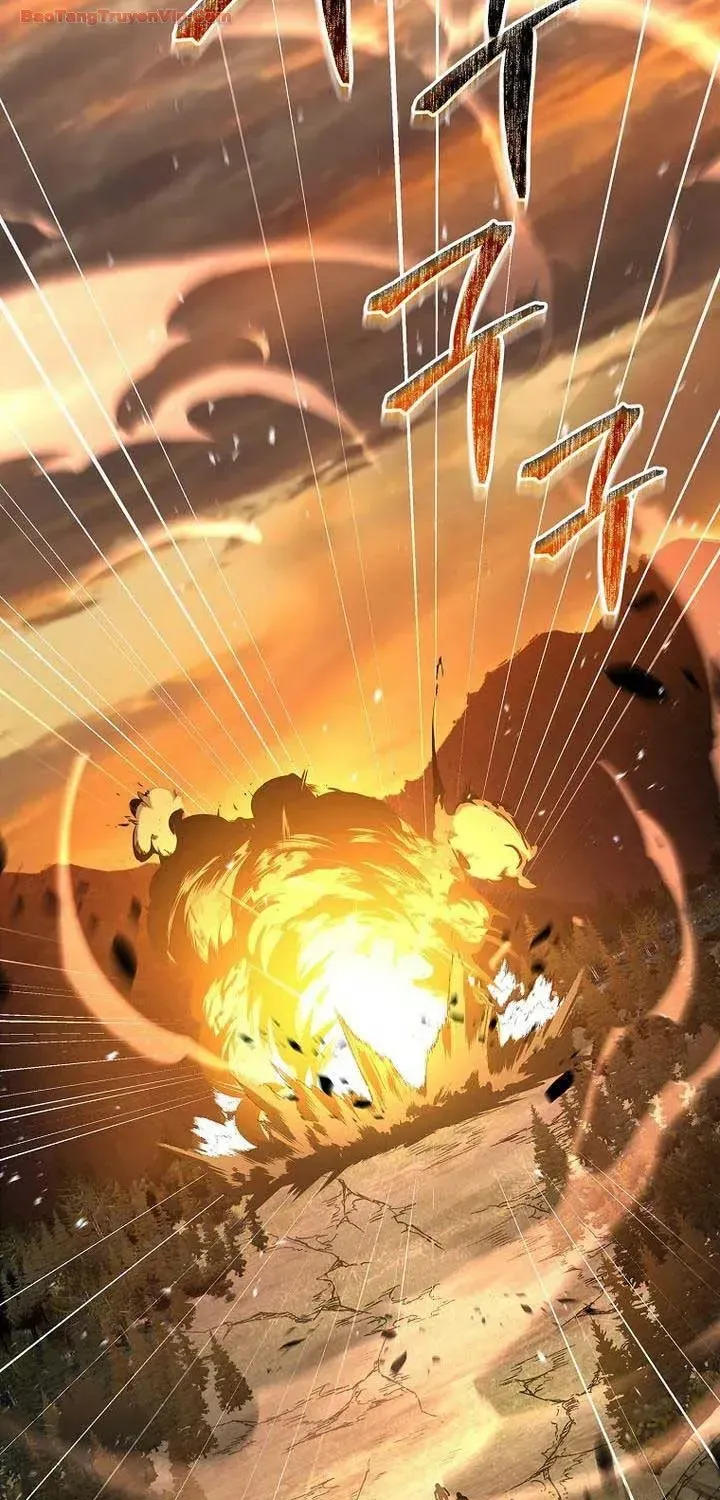 Thiên Tài Ma Pháp Sư Giấu Nghề Chap 138 - Next Chap 139