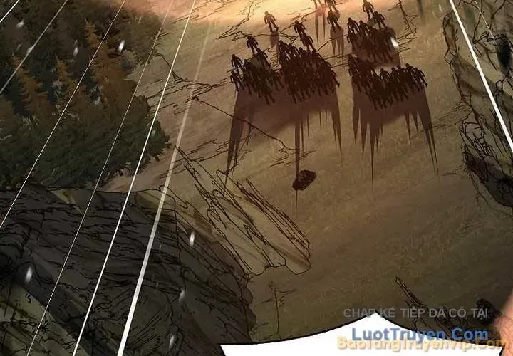 Thiên Tài Ma Pháp Sư Giấu Nghề Chap 138 - Next Chap 139