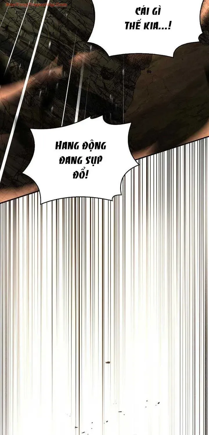 Thiên Tài Ma Pháp Sư Giấu Nghề Chap 138 - Next Chap 139