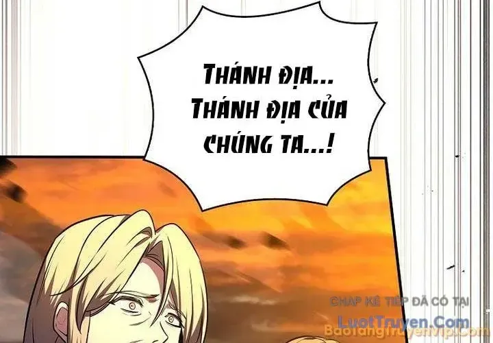 Thiên Tài Ma Pháp Sư Giấu Nghề Chap 138 - Next Chap 139