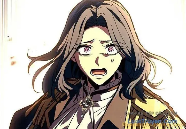 Thiên Tài Ma Pháp Sư Giấu Nghề Chap 138 - Next Chap 139