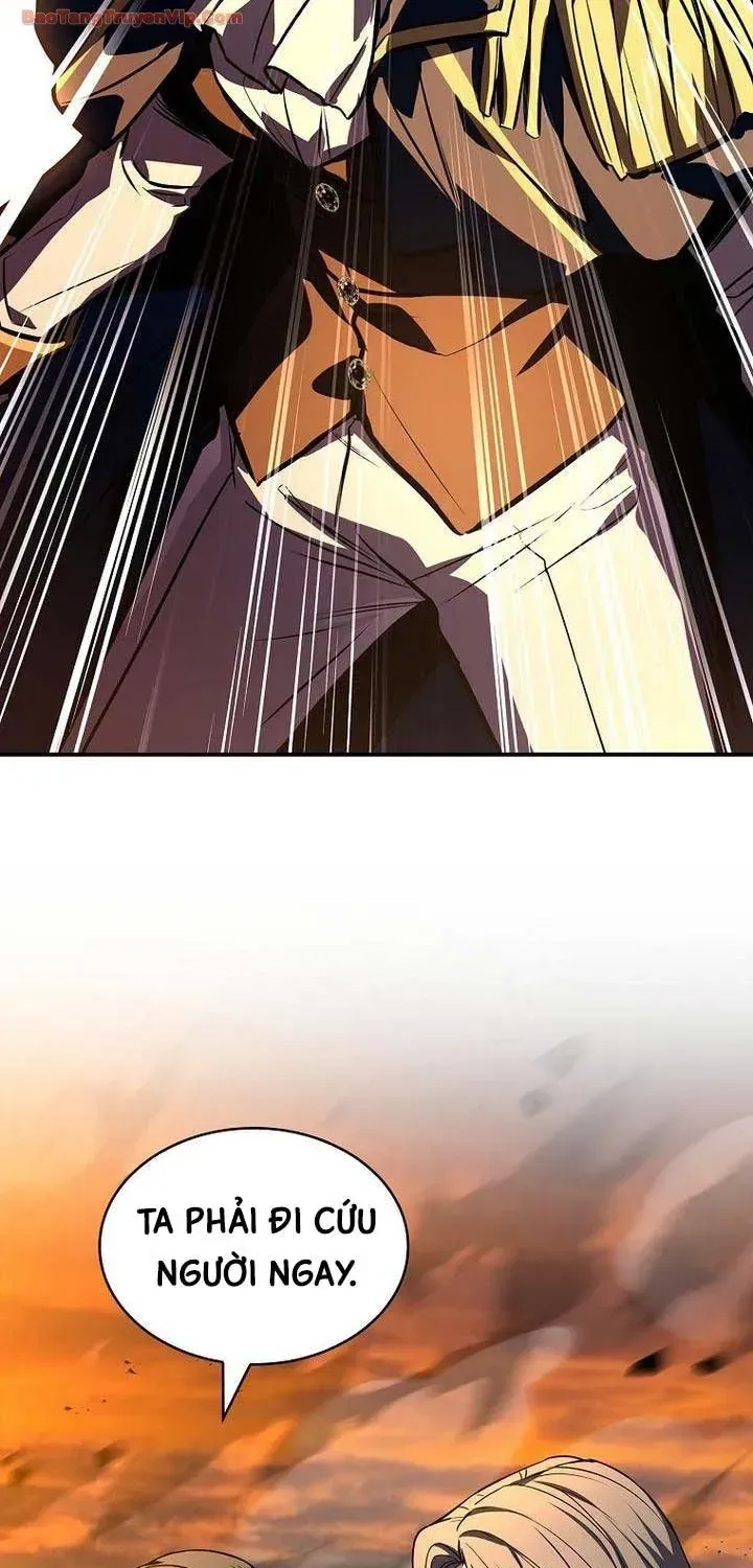 Thiên Tài Ma Pháp Sư Giấu Nghề Chap 138 - Next Chap 139