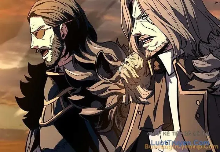 Thiên Tài Ma Pháp Sư Giấu Nghề Chap 138 - Next Chap 139
