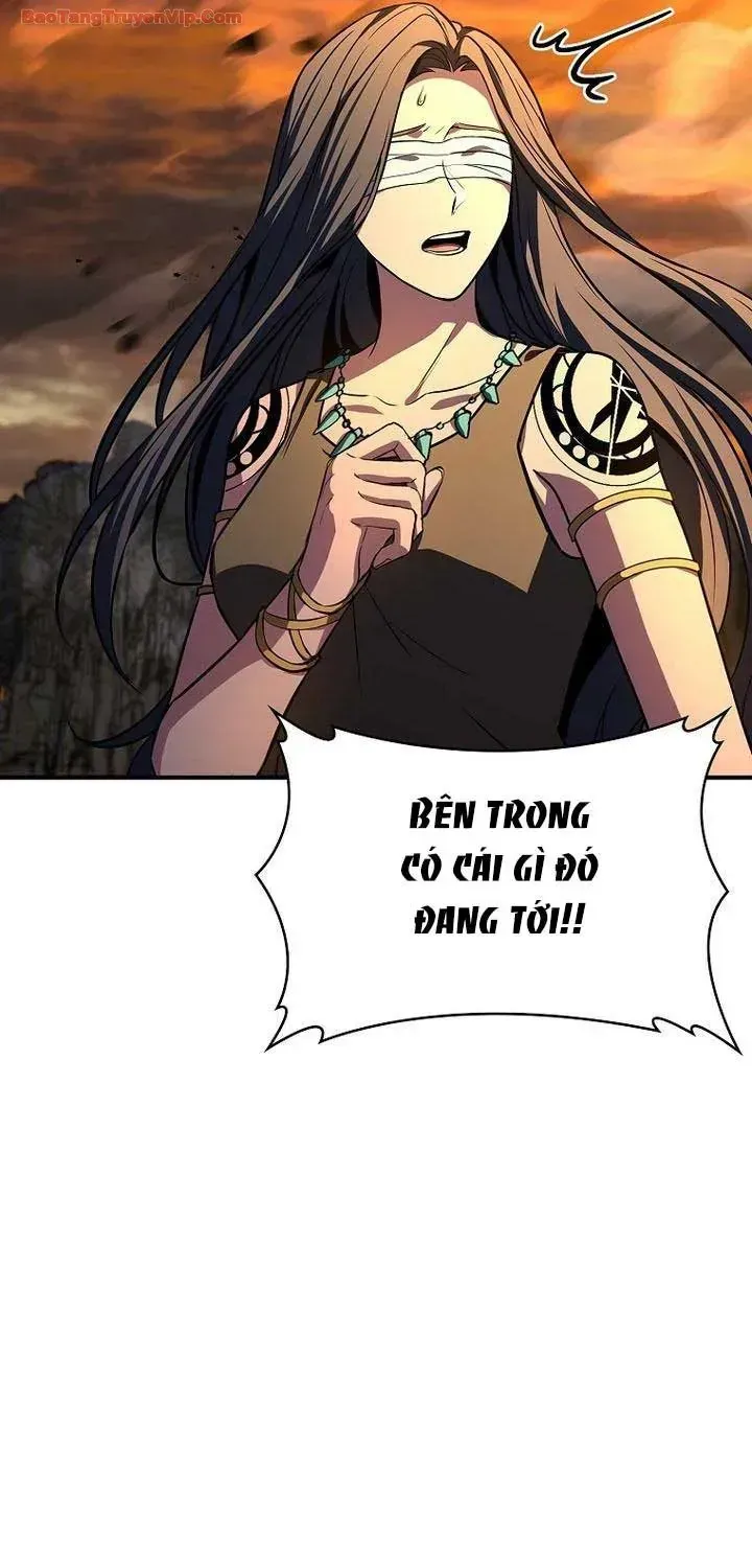 Thiên Tài Ma Pháp Sư Giấu Nghề Chap 138 - Next Chap 139