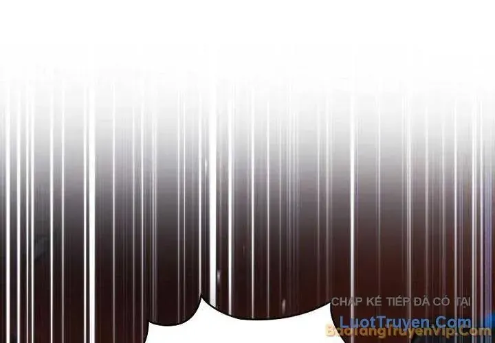Thiên Tài Ma Pháp Sư Giấu Nghề Chap 138 - Next Chap 139