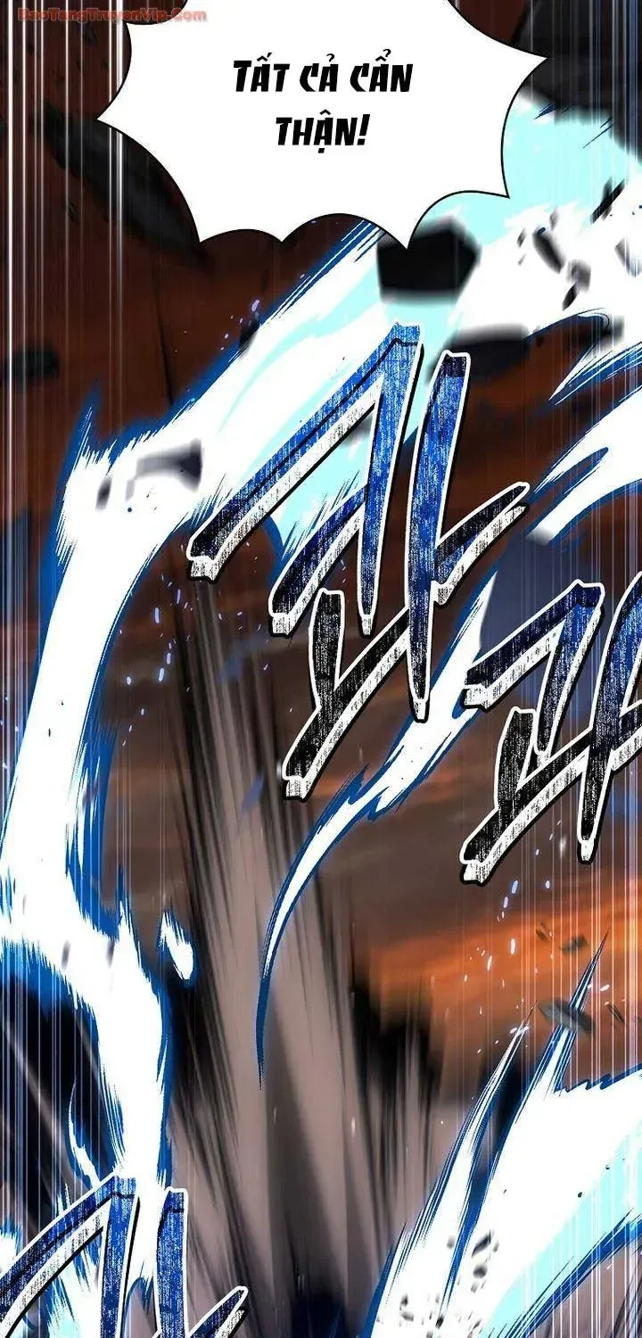 Thiên Tài Ma Pháp Sư Giấu Nghề Chap 138 - Next Chap 139