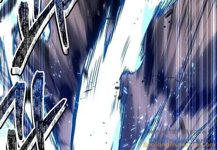 Thiên Tài Ma Pháp Sư Giấu Nghề Chap 138 - Next Chap 139