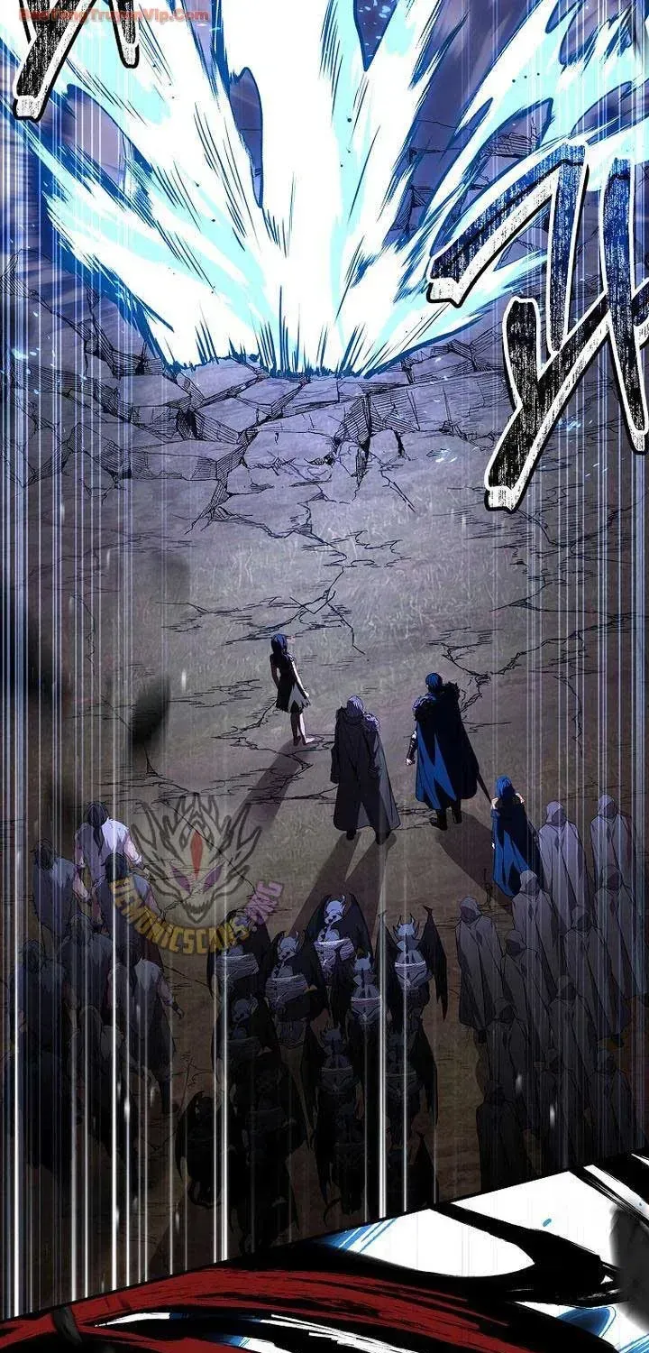 Thiên Tài Ma Pháp Sư Giấu Nghề Chap 138 - Next Chap 139