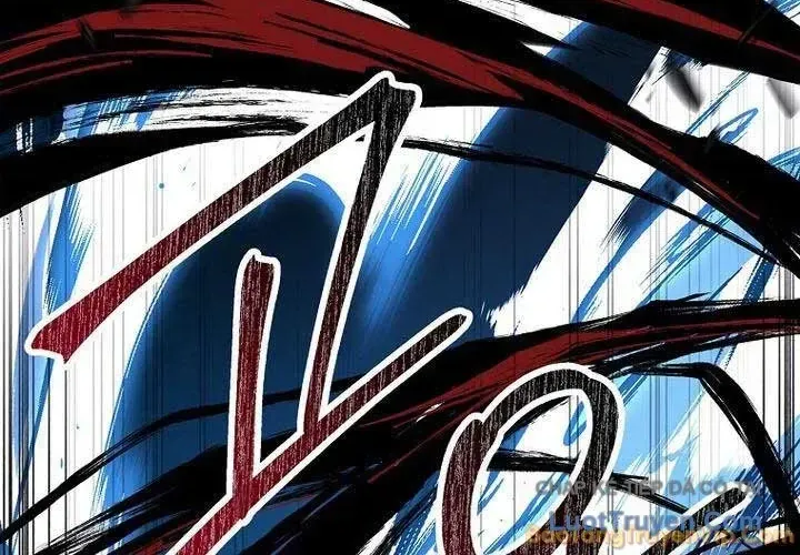 Thiên Tài Ma Pháp Sư Giấu Nghề Chap 138 - Next Chap 139