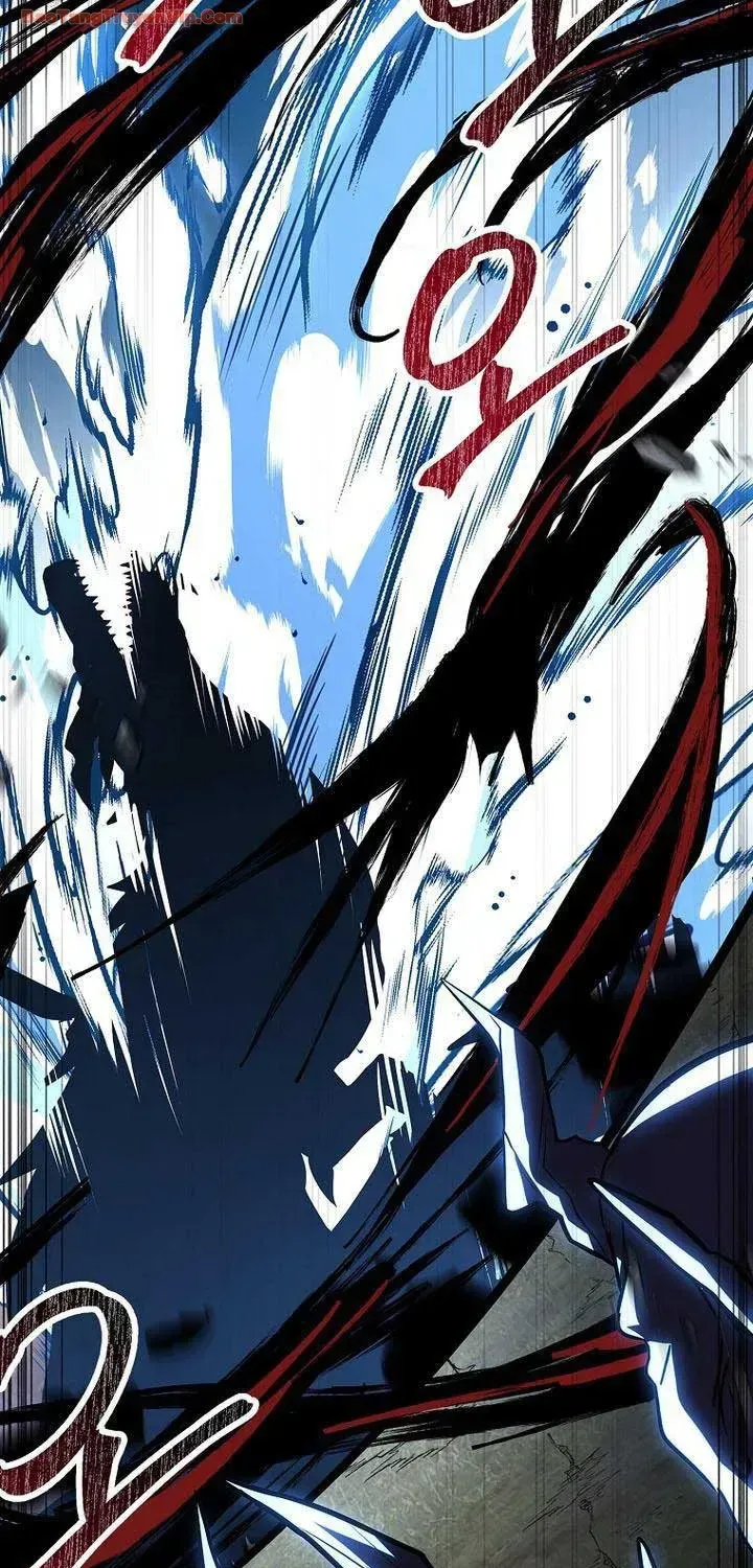 Thiên Tài Ma Pháp Sư Giấu Nghề Chap 138 - Next Chap 139