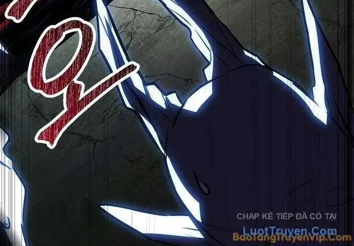 Thiên Tài Ma Pháp Sư Giấu Nghề Chap 138 - Next Chap 139