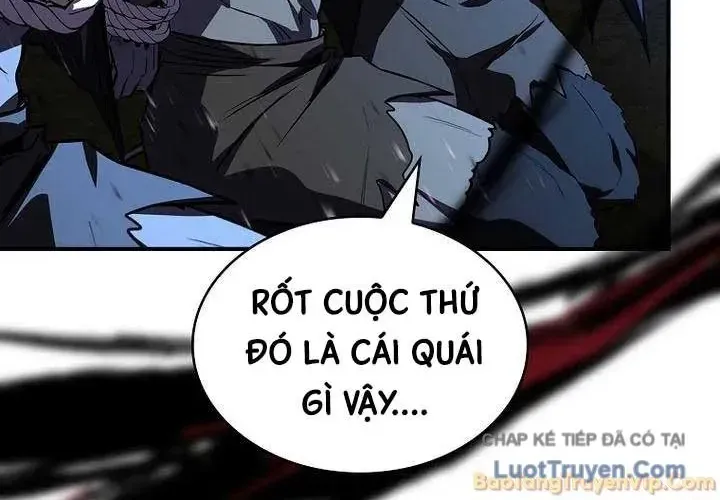 Thiên Tài Ma Pháp Sư Giấu Nghề Chap 138 - Next Chap 139
