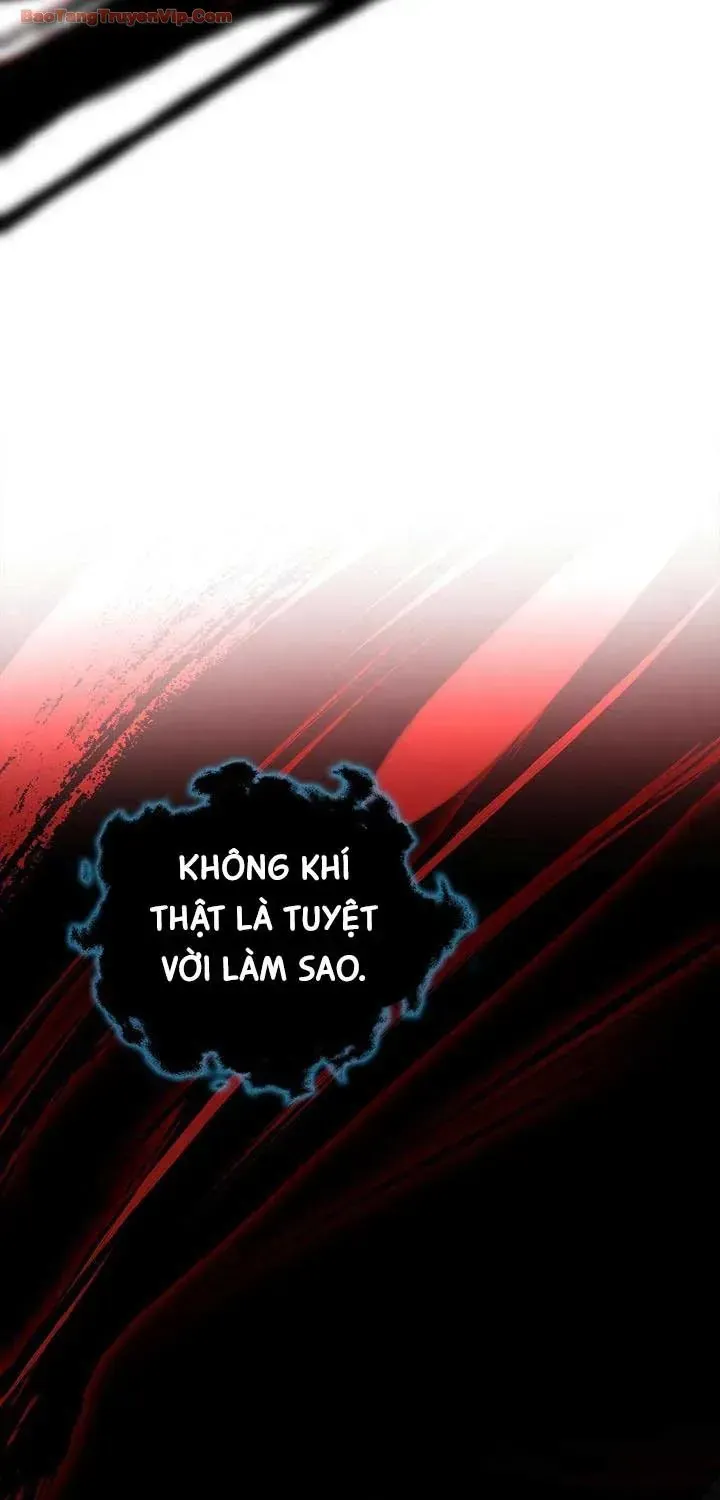 Thiên Tài Ma Pháp Sư Giấu Nghề Chap 138 - Next Chap 139