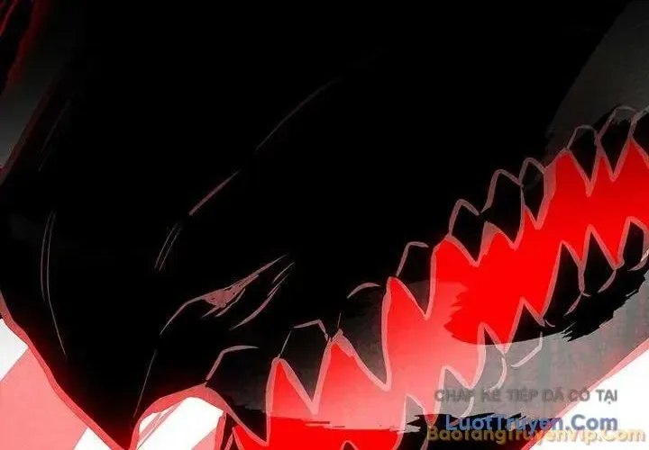 Thiên Tài Ma Pháp Sư Giấu Nghề Chap 138 - Next Chap 139