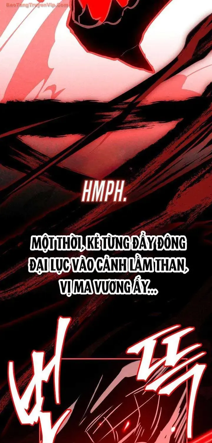 Thiên Tài Ma Pháp Sư Giấu Nghề Chap 138 - Next Chap 139
