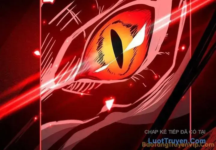 Thiên Tài Ma Pháp Sư Giấu Nghề Chap 138 - Next Chap 139