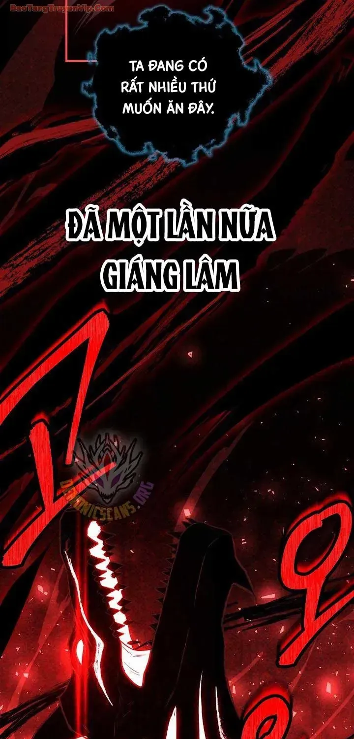 Thiên Tài Ma Pháp Sư Giấu Nghề Chap 138 - Next Chap 139